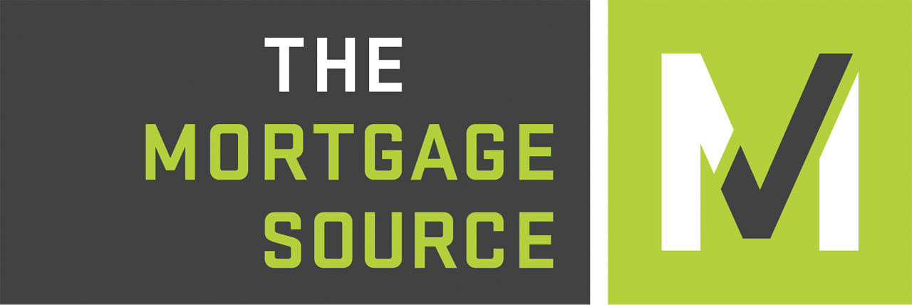 The Mortgage Source, LLC